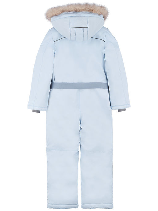 Комбинезон 8з5425 лед