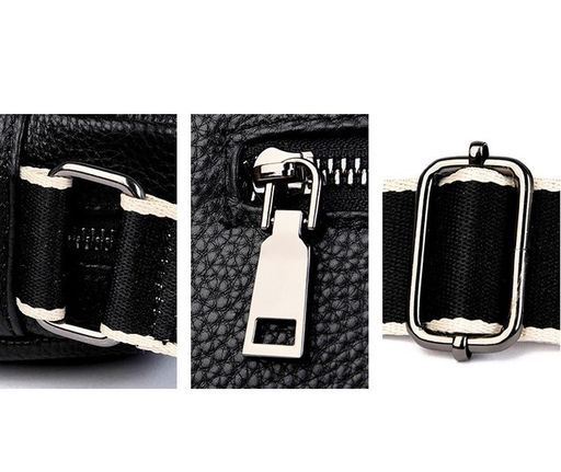 Bags Сумка женская / кожа / 0378151