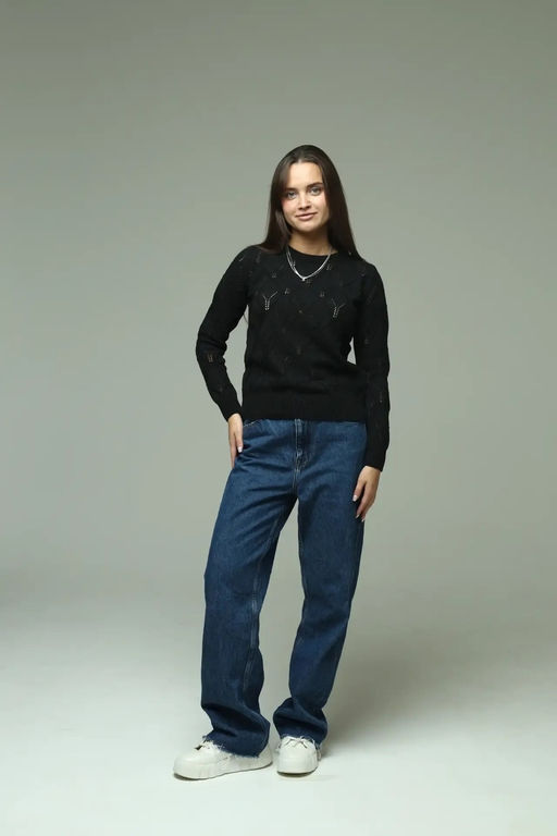 Джемпер Вива