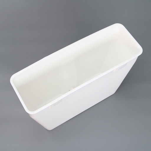 Умывальник садовый, 17 л, пластиковый