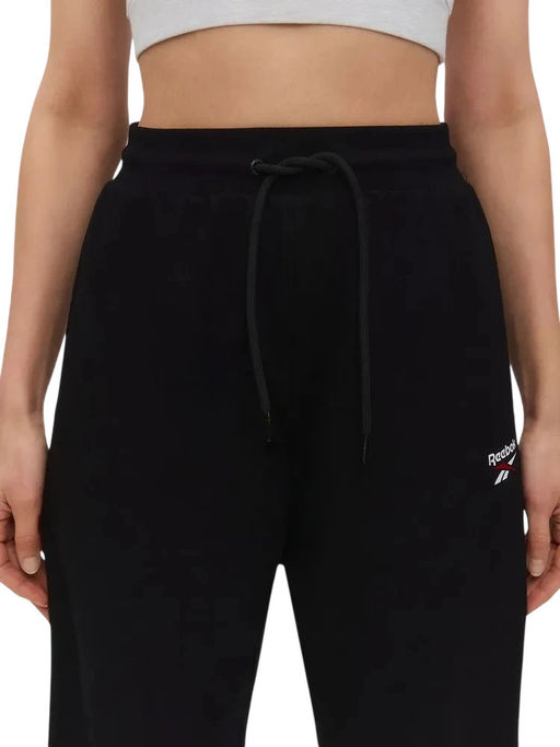 Брюки женские