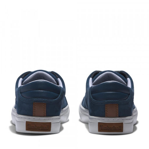 Кроссовки / Timberland  фото 5