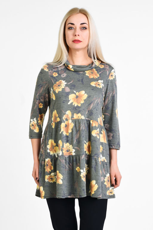 Туника - Olsi фото 6