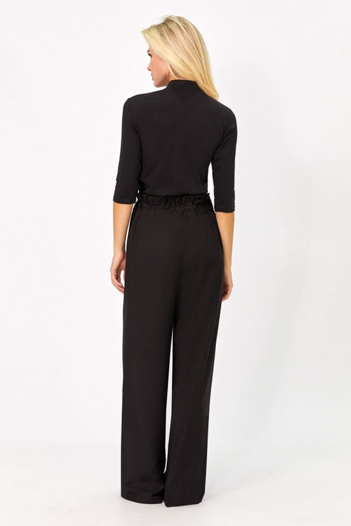 Джемпер 2307 - Rivoli фото 2