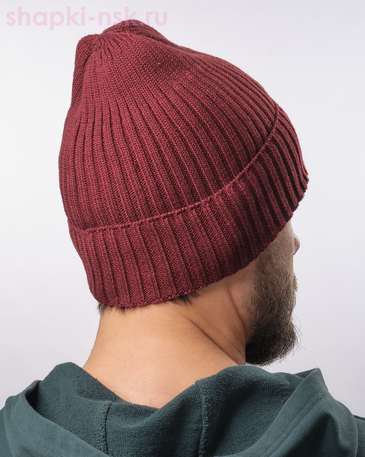 Блейк Колпак мужской (56-58)