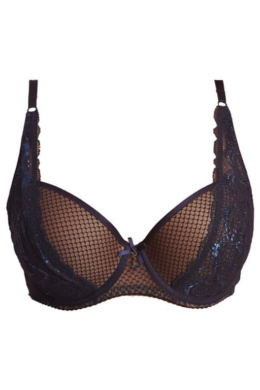 Бюстгальтер Milavitsa