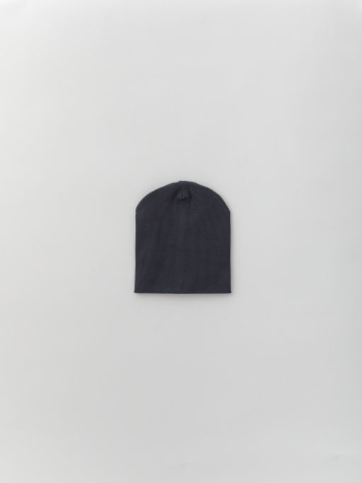 Шапка - Lesi kids фото 12