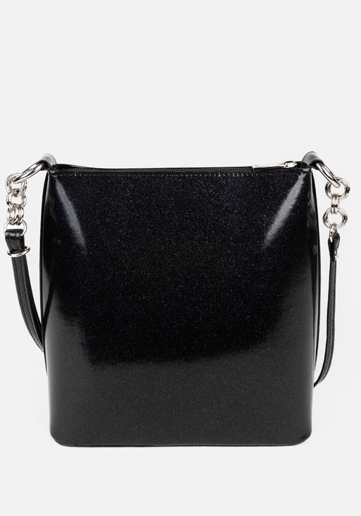 Сумка женская через плечо 1394 - L-craft фото 3