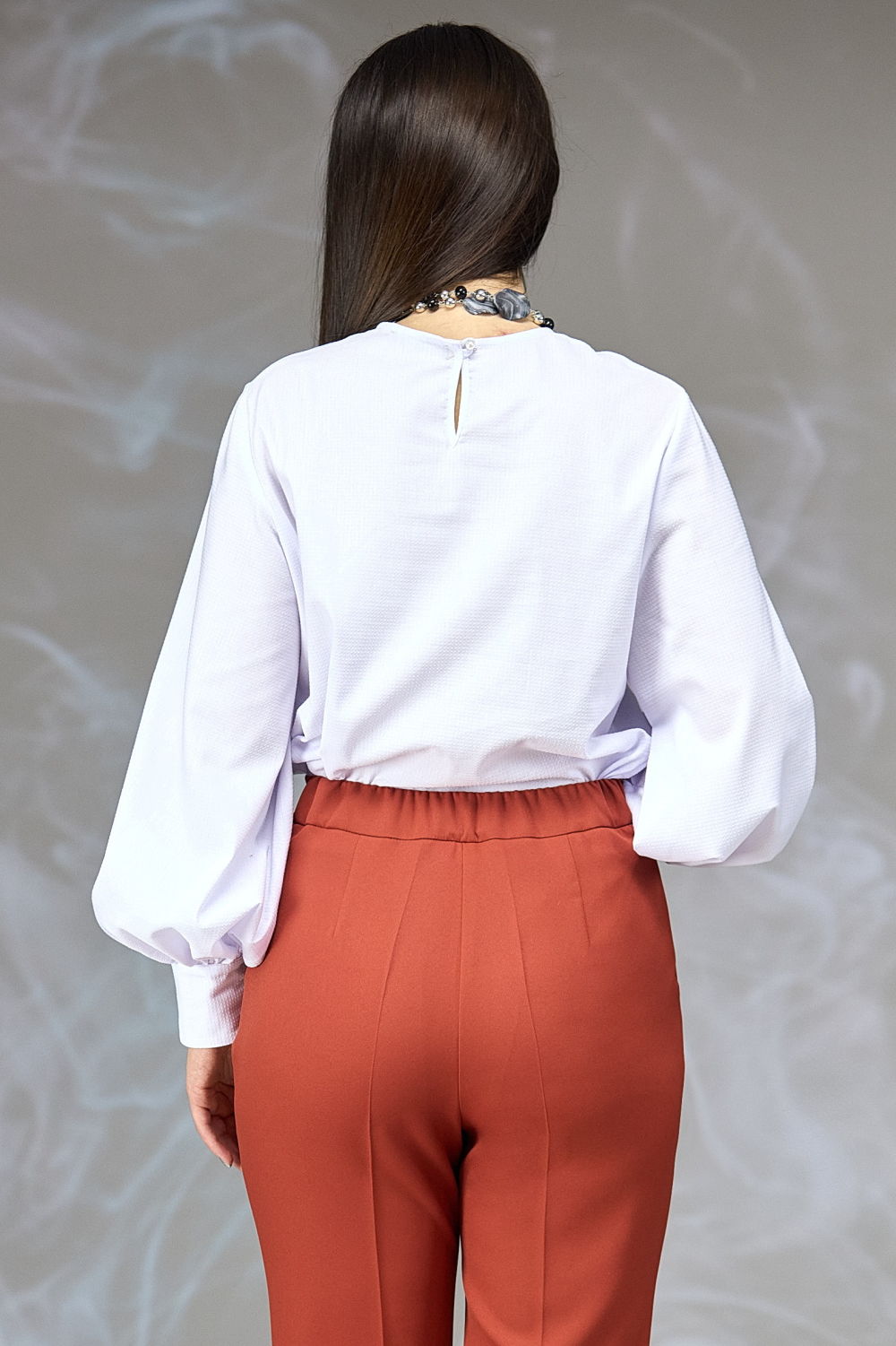 Платье Angelina&Co 928 - Mira fashion фото 306