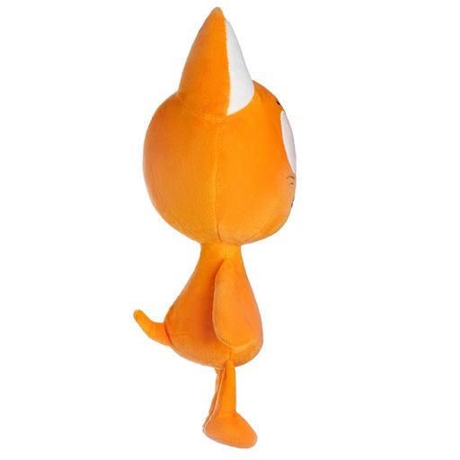 Мягкая игрушка «Котёнок Котэ», 32 см