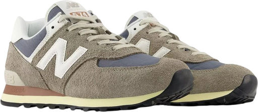 Кроссовки взрослые