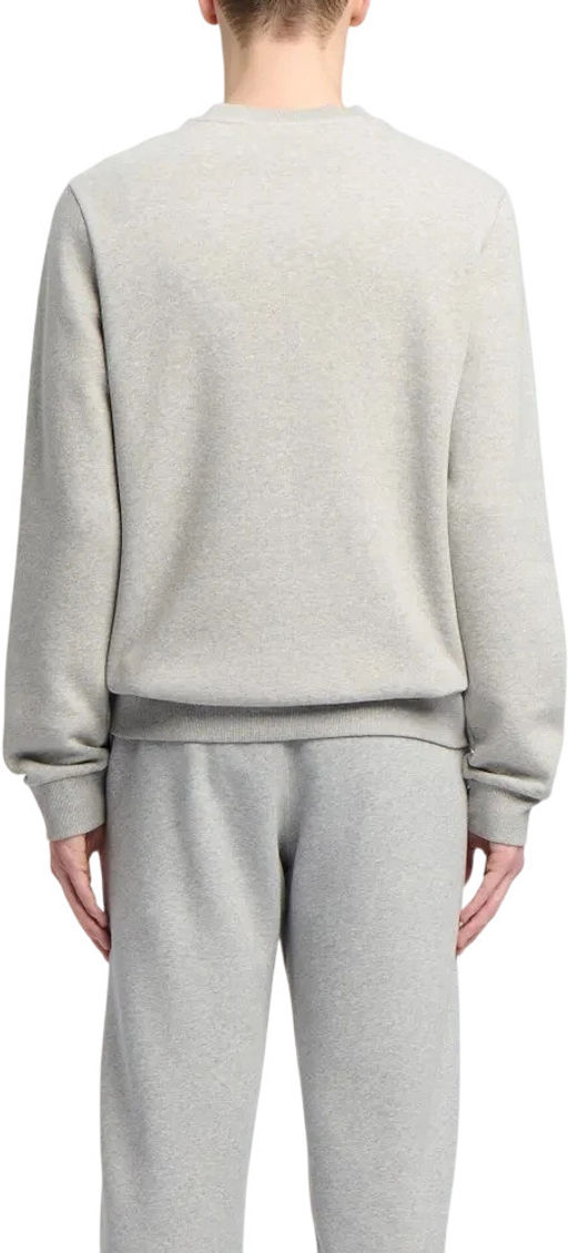 Джемпер мужской