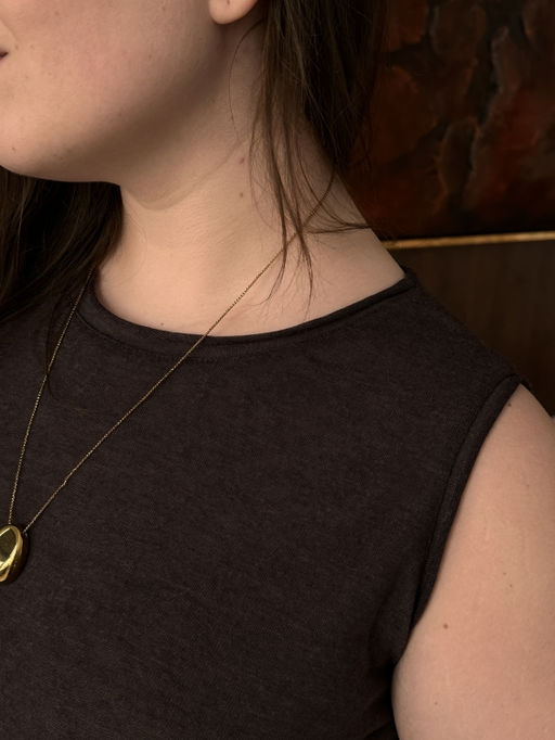 Топ полупрозрачный паутинка