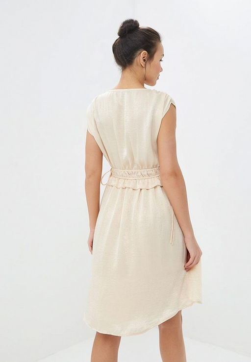 Платье жен. - Incity фото 7