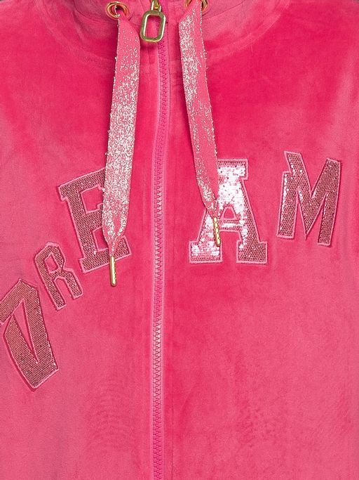 Уценка PELICAN GFAXP4254 комплект для девочек  фото 4