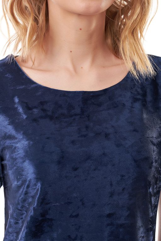 Платье П3-3960 - Wisell фото 9