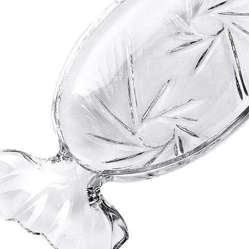 43SG4V21-1133 Конфетница SANSTAR (х10) - Mayer&boch фото 2