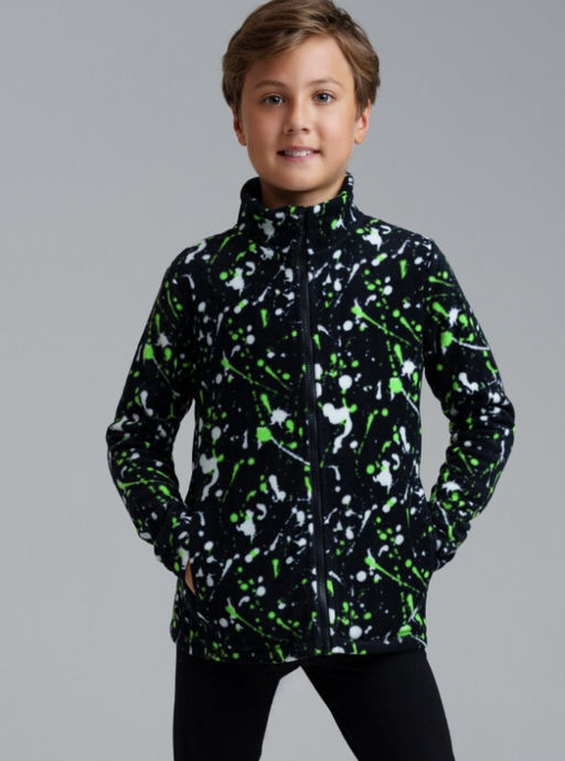 32411192 Куртка для мальчиков