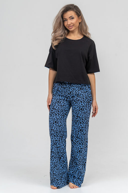 Костюм 36898 - Натали фото 24