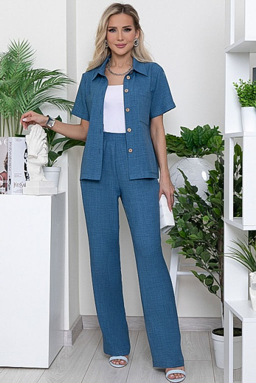 Комплект 6517-1