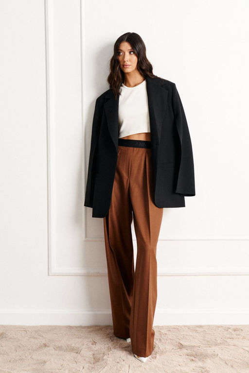 Жакет А5277 - Annete фото 4