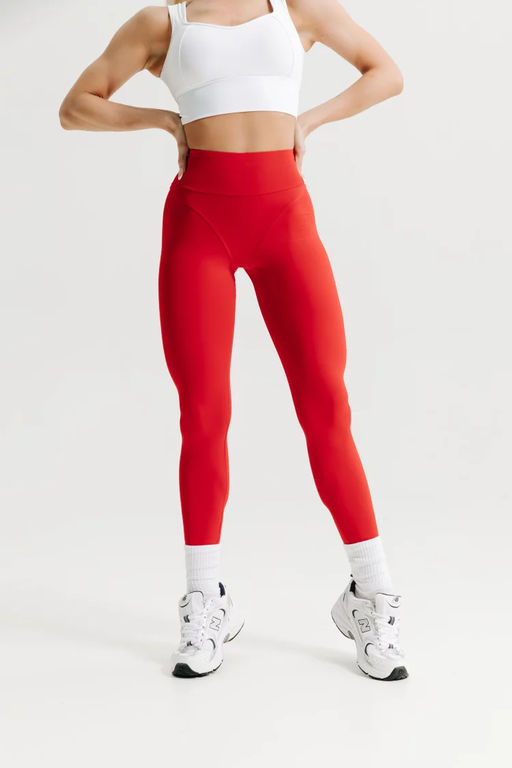 ЛОСИНЫ FIT
