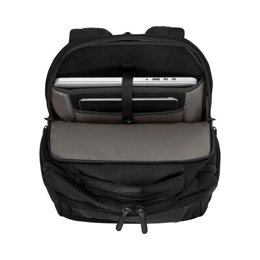 Бизнес рюкзак Altmont Professional Essential Laptop Backpack VICTORINOX 602154  фото 7