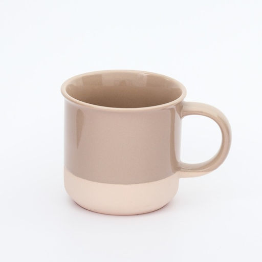 Кружка керамическая Дорого внимание Любимой мамочке, 400 мл  фото 3