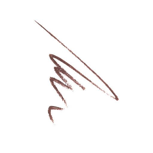 Карандаш-контур для губ Cuties, 48 темно-бежевый 161SH16333