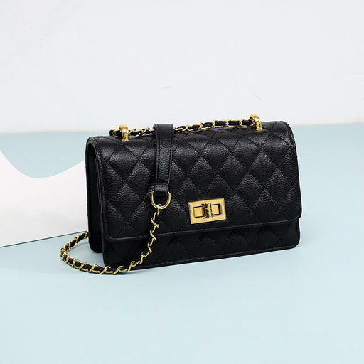 Bags Сумка женская / кожа / 2044  фото 18