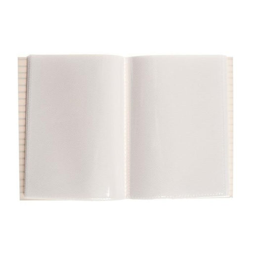 Цена за 2 шт. Фотоальбом на 36 фото 10×15 см «Миша»