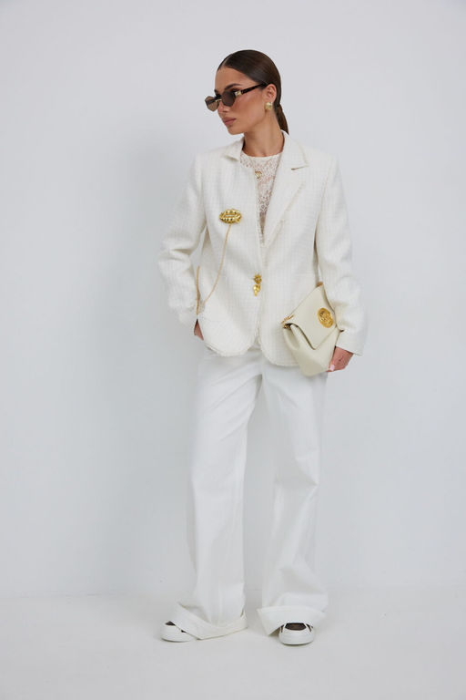 Жакет Vesnaletto 4367-2  фото 3