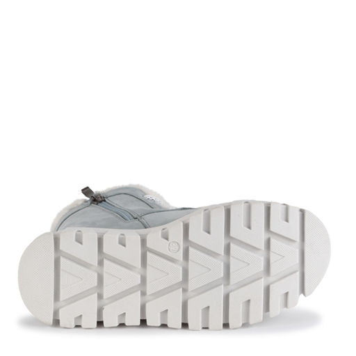 ботинки для мальчиков и девочек - Riconte фото 5