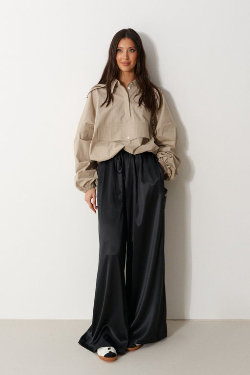 Брюки А1784 - Annete фото 6