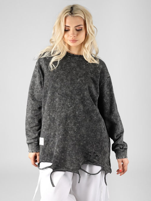 Лонгслив Соль&Перец  фото 8