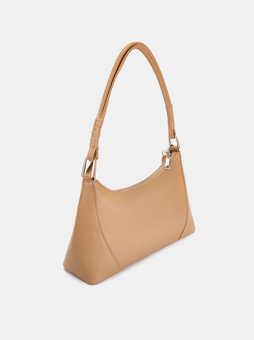 Сумки - Ralf ringer фото 3