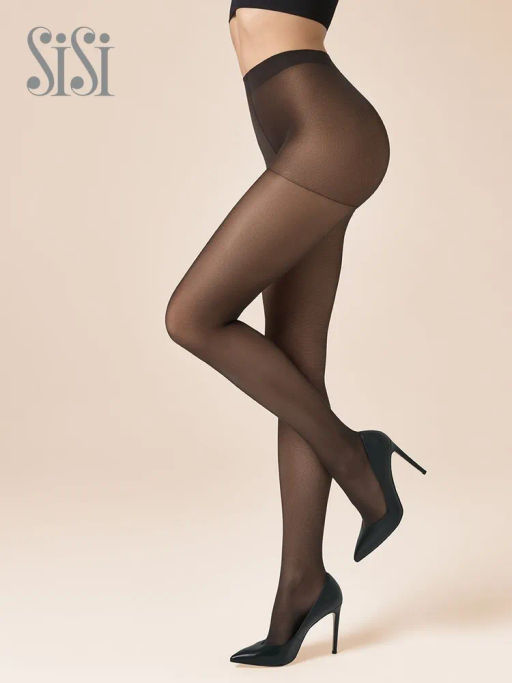 Miss 40 (100/10)*** - londra - Sisi фото 4