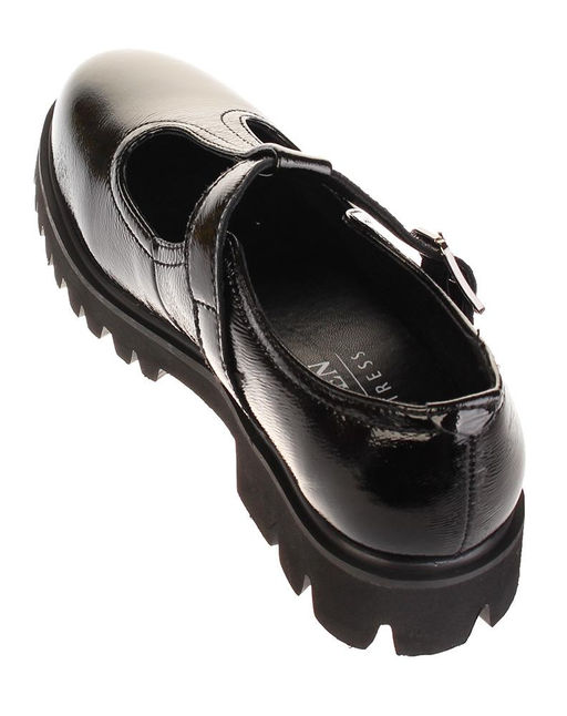 Туфли Baden NU554-041  фото 2