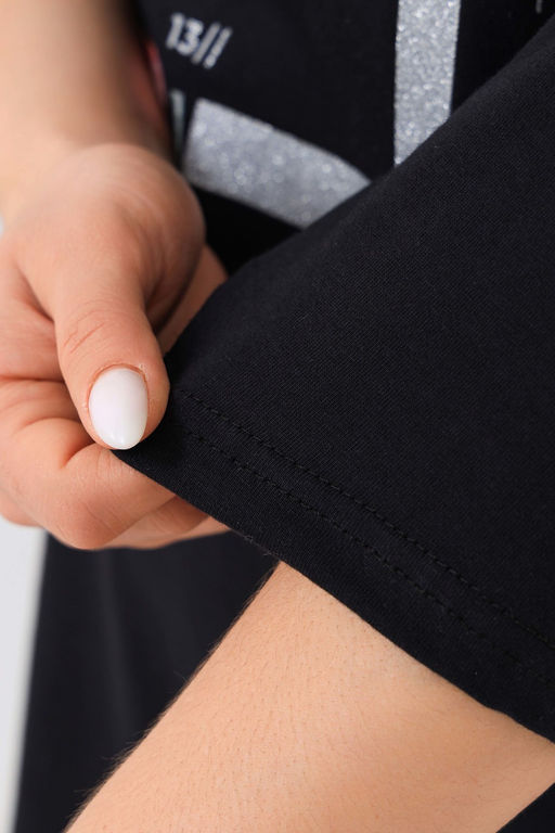 Футболка 50534