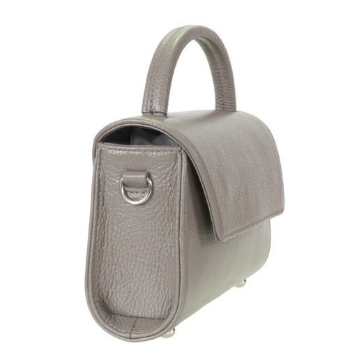 4164 Черный - Alessandro birutti фото 11