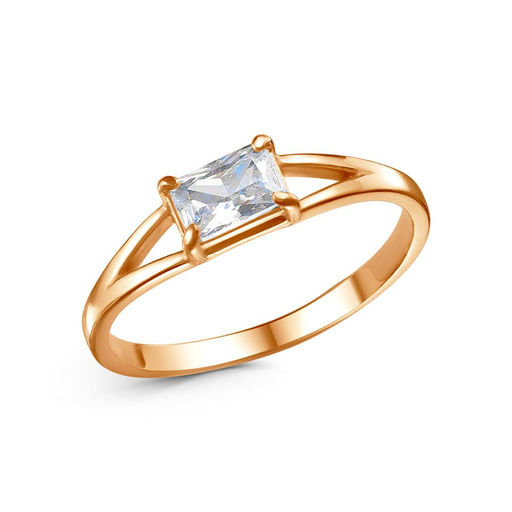 КОЛЬЦО 24817509ф