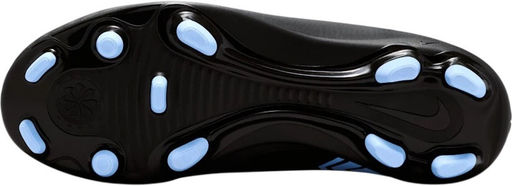 Бутсы детские