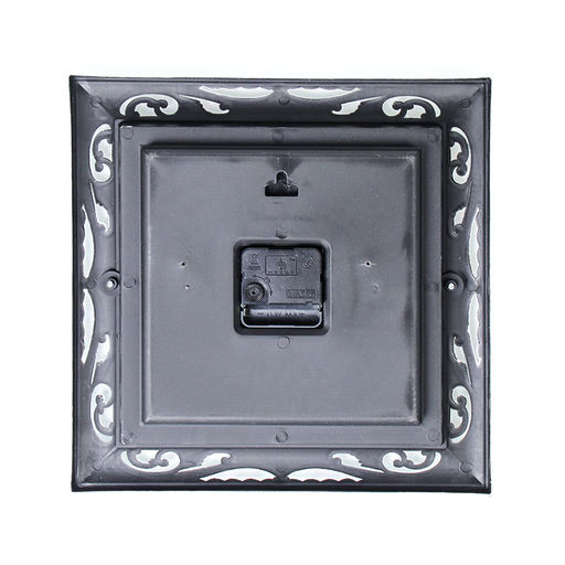 Часы настенные 30 см / 2034S /уп 30/ - Галеонтрейд фото 12