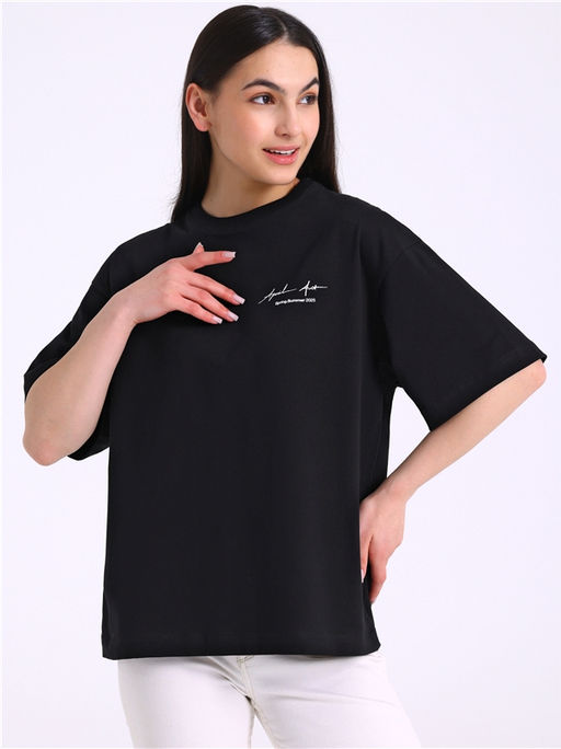 футболка 1ЖДФК4661804