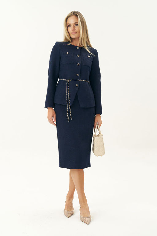 Костюм URS 25-568-1 фото 10