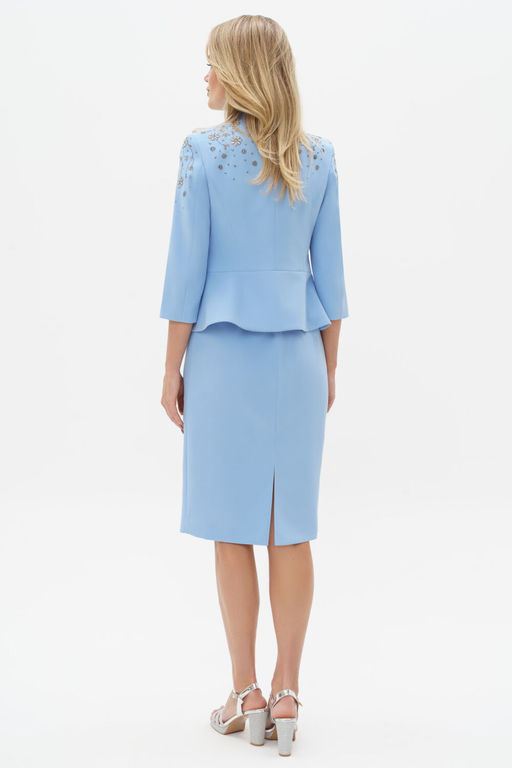 Костюм URS 23-279/3 фото 3