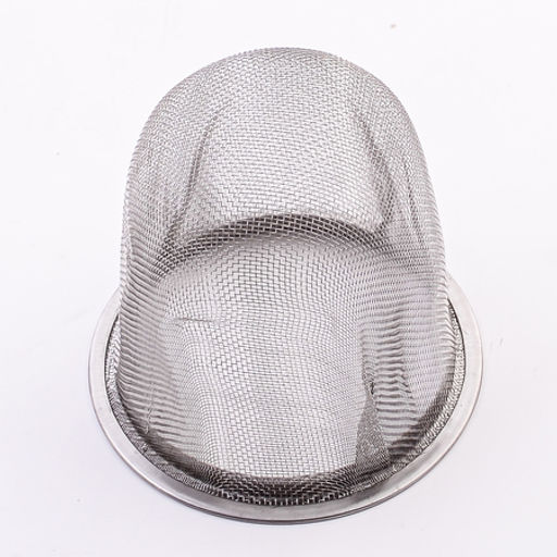 60440 Заварочный чайник 700 мл керамика (х12) - Mayer&boch фото 3