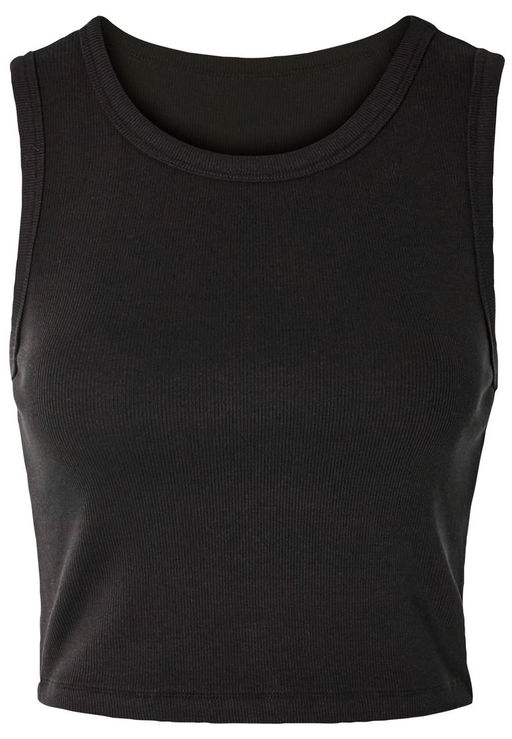 Женские кроп-топы ESMARA 2 шт  фото 18