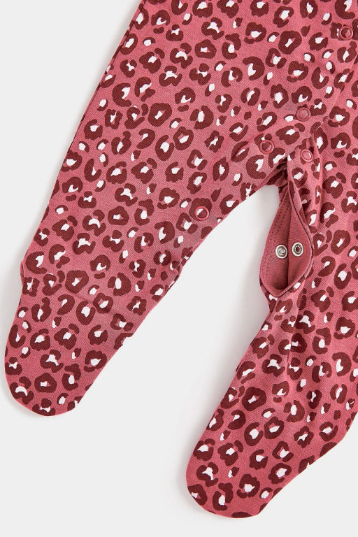 Mothercare / Комбинезоны 3 шт.