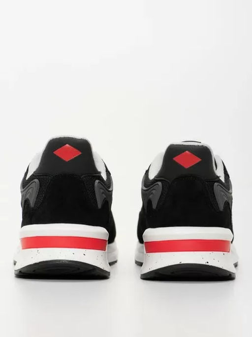 Кроссовки для активного отдыха Sneackers 22LC047 / Lee Cooper  фото 3